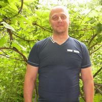 Отзыв от Владимир - виза ДТВ