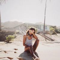 Отзыв от Елизавета - DTV виза